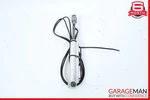 12-20 Mercedes R172 SLK250 Right Convertible Top Main Drive Lift Cylinder Oem. Fixed Price $84.00.