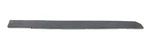 New Oem Sunroof Molding Cover Left 81661B1000 For Genesis G80 2015-2020. Fixed Price $31.25.