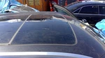 Roof Glass Front Sliding Fits 18-23 Bmw X3 651189. Fixed Price $599.99.