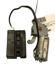 1995 - 2004 Volvo S40 Sunroof Motor Window Actuator Module Valeo 44349160. Fixed Price $45.00.