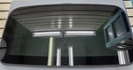 2012-2018 Ford Focus Moonroof Sliding Window Glass Oem. Fixed Price $134.99.