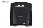 2021 - 2023 Polestar Panoramic Front Window Glass Oem. Fixed Price $1049.99.