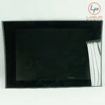 W207 C207 Mercedes 10-16 Coupe Top Panoramic Roof Front Glass 2077800121 G156. Fixed Price $112.80.