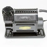 Smittybilt 2781 5.65 Cfm Universal Air Compressor -. Fixed Price $248.55.