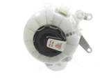 Audi RS7 C8 2022 Engine Motor Coolant Fluid Expansion Reservoir Tank 19-24 ;:y. Fixed Price $60.00.