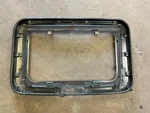 94-04 Land Rover Discovery Oem Lower Sunroof Frame Tray EFP100241 Gs. Fixed Price $169.99.