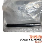 2015-2016 Jaguar Xe Xf F-pace Roof Seal New Oem T2H26120. Fixed Price $14.85.
