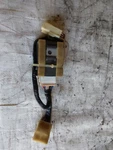 1992-2000 Lexus SC400 SC300 Sunroof Sliding Control Module Denso Unit. Fixed Price $22.00.