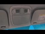 Used Front Upper Center Console Fits: 2006 Nissan Sentra W/o Sunroof. Fixed Price $115.98.