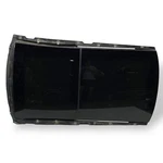 Mercedes-benz W251 R350 2006-13 Panoramic Assy Oem A2517800040. Fixed Price $545.00.