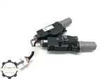 2022-2025 Nissan Pathfinder Panoramic Sunroof Moonroof Electric Motor Pair X2 Oe. Fixed Price $99.99.