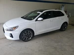 Used Left Visor Fits: 2018 Hyundai Elantra Hatchback Gt Extension W/sunroof. Fixed Price $124.90.