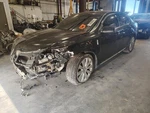 Used Roof Panel Glass Fits: 2014 Lincoln Mks Assembly. Fixed Price $187.50.