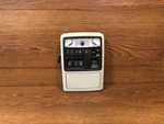 2014-2022 Toyota 4RUNNER Over Head Dome Light Lamp Console Sun Roof Switch Oem. Fixed Price $206.50.