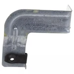 Genuine Ford 2003-17 Expedition Navigator Sunroof Frame Bracket 2L1Z-78502E29-AB. Fixed Price $9.99.