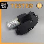 07-14 Mercedes W221 S550 CL600 CL63 Amg Motor 2168200042 Oem. Fixed Price $62.25.