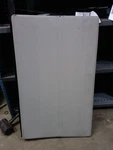 1985 Bmw 528E Headliner. Fixed Price $60.00.