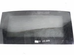 2007-2010 Scion Tc Center Sunroof Glass Window Top Moonroof 63201-21130. Fixed Price $308.23.