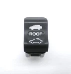 94-01 Acura Integra Sunroof Control Switch Oem Moon. Fixed Price $21.95.