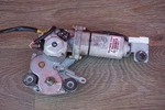 1996 2000 Toyota RAV4 Sunroof Motor Moonroof 85730-42010. Fixed Price $109.99.