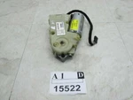 Sunroof Motor A8 2000 2003 Audi Power Sliding Glass Oem. Fixed Price $46.86.