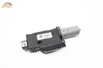 2022 - 2024 Kia EV6 Power Window Glass Motor Oem. Fixed Price $85.24.