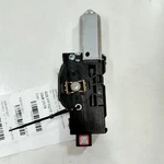 Hyundai Sonata Electric Power Sun Moon Roof Glass Motor 2017 2016 2015. Fixed Price $68.35.
