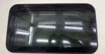 11-18 Volkswagen Jetta Sunroof Window Oem Glass / Vj. Fixed Price $98.99.