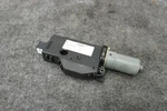 Panoramic Motor Mercedes C257 CLS450 CLS53 Oem. Fixed Price $70.00.