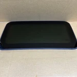 2007-2012 Hyundai Santa Fe Sedan Window Oem Glass Free Shipping. Fixed Price $200.00.