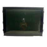 11-22 Oem Jeep Grand Cherokee Rear Sunroof Moon Glass Panoramic Window Tint F269. Fixed Price $224.99.