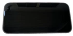2013-2020 Infiniti JX35 QX60 Sun Roof Sliding Window Glass Only Oem. Fixed Price $169.00.