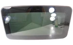 2004-2008 Nissan Maxima Glass Oem. Fixed Price $97.74.
