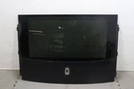 2014 - 2017 Mercedes S550 W222 Moonroof Window Glass Panel Oem. Fixed Price $727.01.