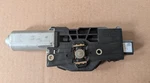 2013-2018 Nissan Subaru Infiniti Sunroof Motor WR07E-001-AH Oem. Fixed Price $29.99.