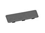 X 51-44-1-864-536 Cover-genuine Bmw. Fixed Price $36.15.
