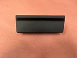 Bmw E28 528E E30 M3 E24 635CSI Front Ashtray Cover Storage Pocket Oem #86232. Fixed Price $23.40.