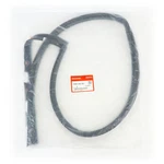 Honda Oem Civic EK9 EJ7 96-00 Genuine Front Door Sub Seal Left 72365-S03-G01. Fixed Price $75.05.