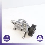 Bmw E70 X5 Hydraulic Power Steering Pump 32416796452 Oem. Fixed Price $78.23.