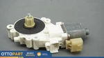 2007-2014 Lincoln Navigator Rear Left Side Power Window Motor Oem 9L147827144AA. Fixed Price $33.00.