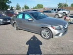 Front Sunroof/moonroof Motor Oem 2019 Mercedes-benz C300 1YR Wrnty. Fixed Price $125.00.