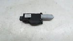 2014-2022 Infiniti Q50 Oem Sun Roof Motor 1724414ADC12V. Fixed Price $30.00.