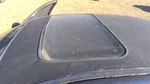1997-2005 Buick Park Ave Sun Roof Glass Oem Top Window 12371672. Fixed Price $199.50.