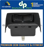 Switch For Porsche 912 930 91161362201. Fixed Price $29.99.