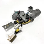 1995-1997 Lexus LS400 UCF20 Sunroof Motor & Drive Gear Assembly 85730-50020 Oem. Fixed Price $33.58.