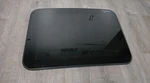 2011-2014 Nissan Quest Le Rear Panoramic Sunroof Moonroof Glass 91210-1JA2C Oem. Fixed Price $142.65.