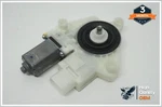 2017 - 2022 Bmw M550I G30 Front Right Side Door Window Regulator Motor Oem. Fixed Price $67.99.