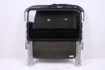 2019-2026 Mercedes-benz GLE350 W167 Sunroof Rail Frame Track Motor A1677802800. Fixed Price $500.00.