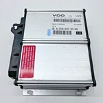 Mercedes W208 Convertible Roof Ecu A2088203026. Fixed Price $106.65.