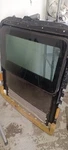Genuine Oem Bmw E46 Solar Sunroof Complete Track Motor. Fixed Price $500.00.